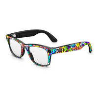 Ray-Ban Meta Wayfarer Designer Series Skins