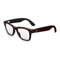 Ray-Ban Meta Wayfarer Everything Series Skins