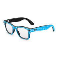 Ray-Ban Meta Wayfarer Everything Series Skins