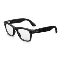 Ray-Ban Meta Wayfarer Limited Series Skins