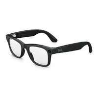 Ray-Ban Meta Wayfarer Limited Series Skins